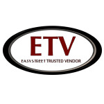 EasyStreet Trusted Vendors seal