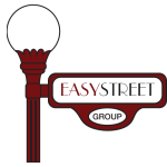 EasyStreet Group logo